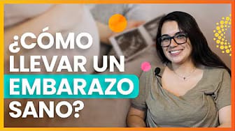 Post 10 by Crianza Desansiedad on YouTube (video)