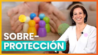 Post 9 by Crianza Desansiedad on YouTube (video)