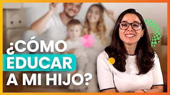 Post 4 by Crianza Desansiedad on YouTube (video)
