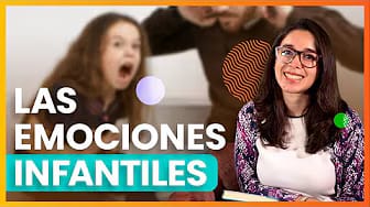 Post 3 by Crianza Desansiedad on YouTube (video)