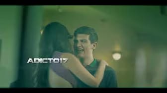 Post 2 by Adict017 on YouTube (video)