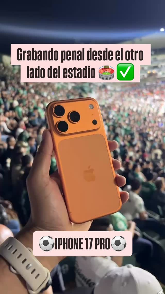 Post 8 by Flores_Cells on Instagram (video)
