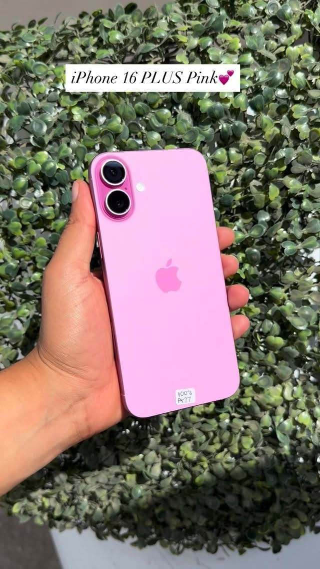 Post 10 by Flores_Cells on Instagram (video)
