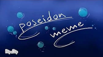 Post 2 by SoreyCamaron on YouTube (video)