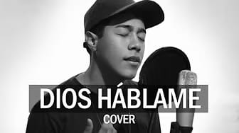 Post 5 by Rol Jiménez on YouTube (video)