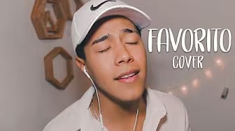Post 9 by Rol Jiménez on YouTube (video)