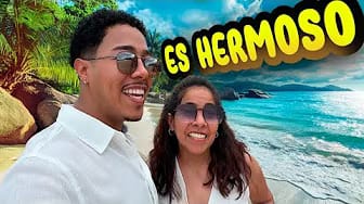 Post 8 by Rol Jiménez on YouTube (video)