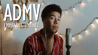 Post 1 by Rol Jiménez on YouTube (video)