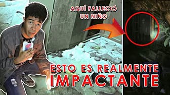 Post 3 by Rol Jiménez on YouTube (video)