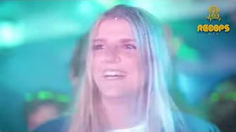 Post 10 by RECOPs DJs - Musica Para DJs on YouTube (video)