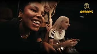 Post 7 by RECOPs DJs - Musica Para DJs on YouTube (video)