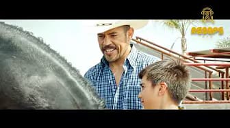 Post 9 by RECOPs DJs - Musica Para DJs on YouTube (video)