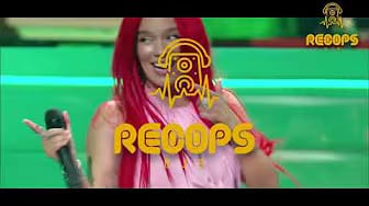 Post 3 by RECOPs DJs - Musica Para DJs on YouTube (video)