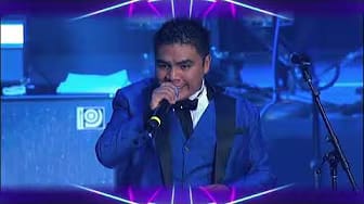 Post 6 by RECOPs DJs - Musica Para DJs on YouTube (video)