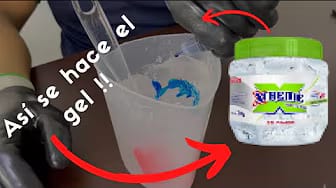 Post 9 by Expertos en Limpieza on YouTube (video)