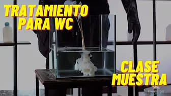 Post 3 by Expertos en Limpieza on YouTube (video)