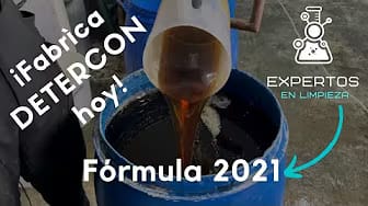 Post 7 by Expertos en Limpieza on YouTube (video)