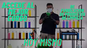 Post 1 by Expertos en Limpieza on YouTube (video)
