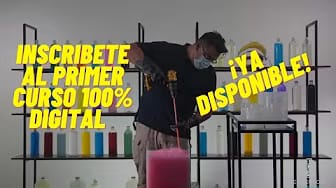 Post 6 by Expertos en Limpieza on YouTube (video)