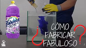 Post 4 by Expertos en Limpieza on YouTube (video)