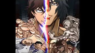 Post 10 by Kida Uchiha Jatc •J&M• •ESDLC• on YouTube (video)