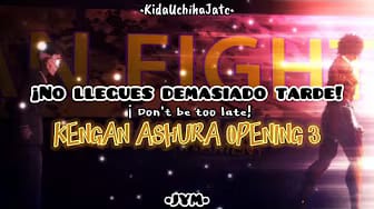 Post 8 by Kida Uchiha Jatc •J&M• •ESDLC• on YouTube (video)
