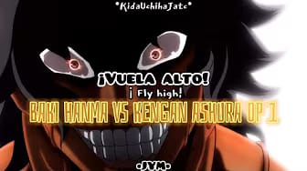 Post 9 by Kida Uchiha Jatc •J&M• •ESDLC• on YouTube (video)