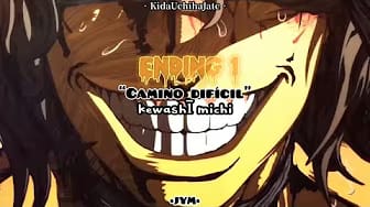 Post 7 by Kida Uchiha Jatc •J&M• •ESDLC• on YouTube (video)