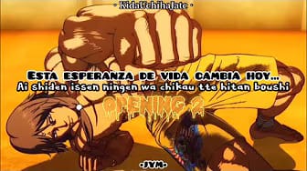 Post 1 by Kida Uchiha Jatc •J&M• •ESDLC• on YouTube (video)