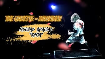 Post 2 by Kida Uchiha Jatc •J&M• •ESDLC• on YouTube (video)
