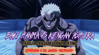 Post 3 by Kida Uchiha Jatc •J&M• •ESDLC• on YouTube (video)