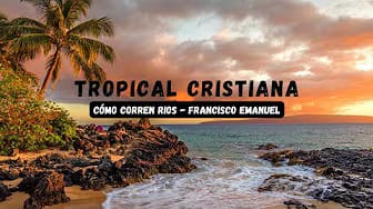 Post 9 by Francisco Emanuel on YouTube (video)