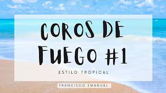Post 7 by Francisco Emanuel on YouTube (video)