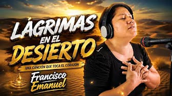 Post 3 by Francisco Emanuel on YouTube (video)