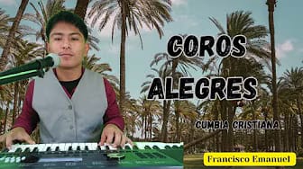 Post 5 by Francisco Emanuel on YouTube (video)