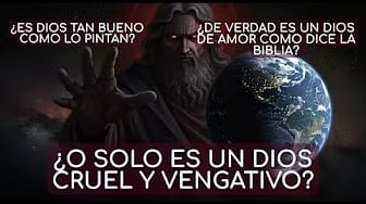 Post 9 by Cosas que me ponen a pensar on YouTube (video)
