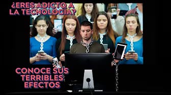 Post 8 by Cosas que me ponen a pensar on YouTube (video)