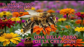 Post 6 by Cosas que me ponen a pensar on YouTube (video)