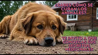 Post 3 by Cosas que me ponen a pensar on YouTube (video)