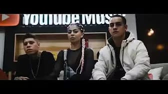 Post 2 by Reynosenses on YouTube (video)