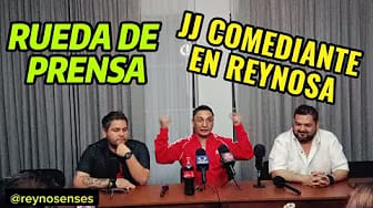 Post 1 by Reynosenses on YouTube (video)