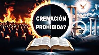 Post 1 by Caminando Con Jesús on YouTube (video)