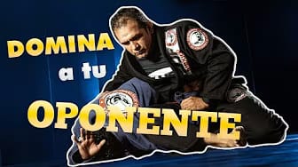 Post 8 by Top Fighter on YouTube (video)