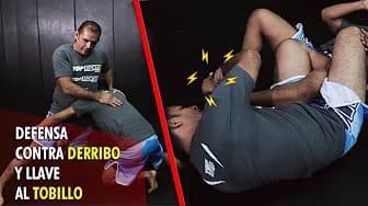 Post 5 by Top Fighter on YouTube (video)