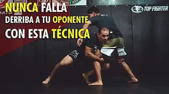 Post 3 by Top Fighter on YouTube (video)