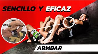 Post 2 by Top Fighter on YouTube (video)