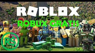 Post 8 by DJ JOSPULM MAX 2.0 on YouTube (video)