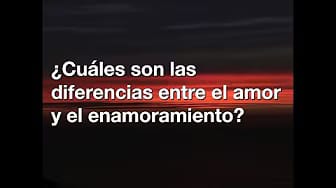 Post 4 by Un psicoanalista on YouTube (video)