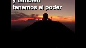 Post 1 by Un psicoanalista on YouTube (video)