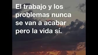 Post 5 by Un psicoanalista on YouTube (video)
